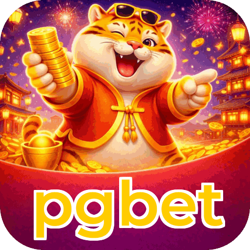 pgbet bônus R$5.000