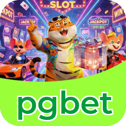 Fortune Tiger - PG Soft