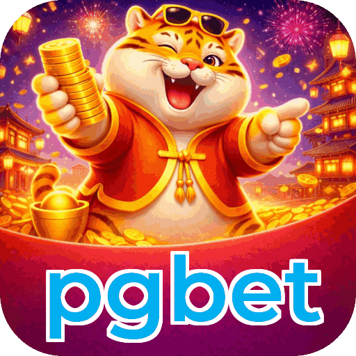 pgbet APP mobile