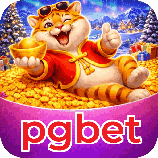 Jogo responsável pgbet - Ferramentas de controle