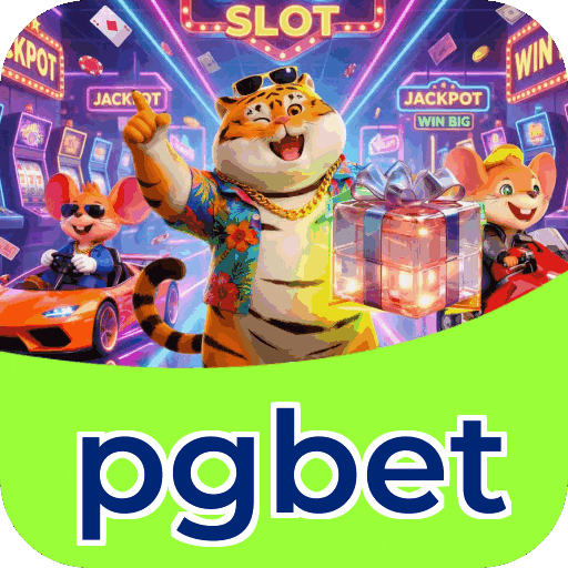 Tabela RTP dos jogos de cassino da pgbet