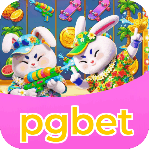Tabela RTP dos jogos de cassino da pgbet