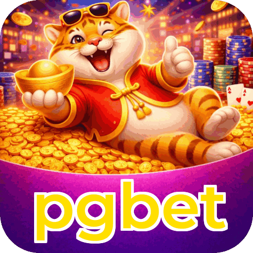 pgbet segurança SSL 256-bit