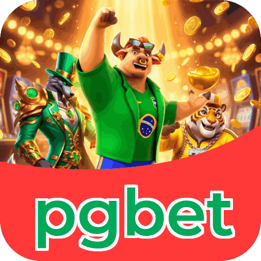 Crazy Time - Evolution Gaming