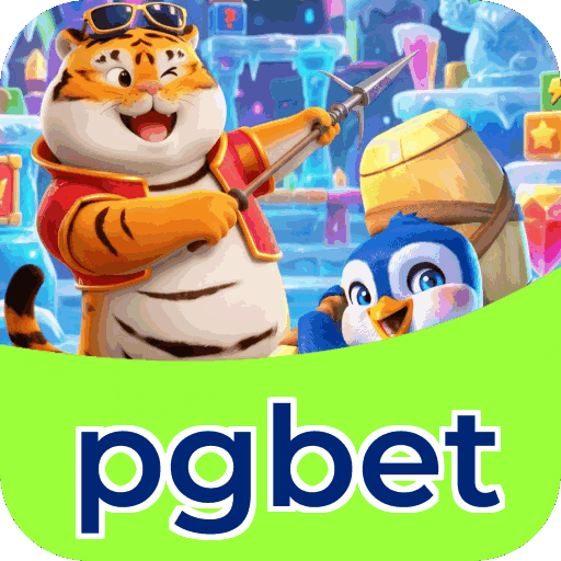 Fortune Tiger - PG Soft
