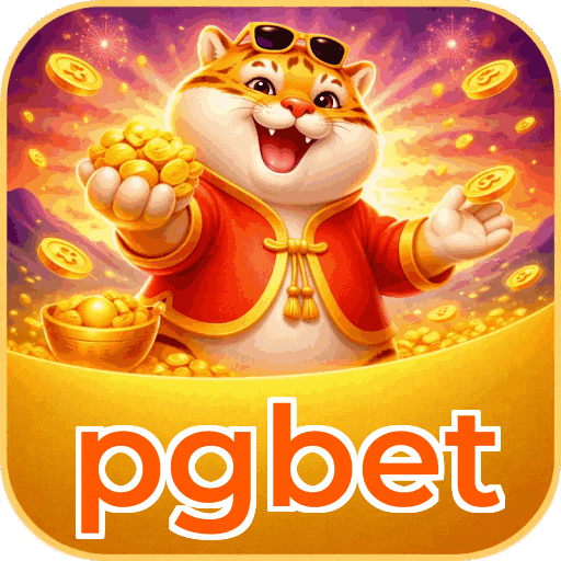 Tabela RTP verificado dos top 15 jogos mais populares pgbet