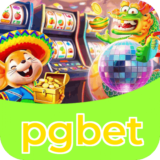 Sweet Bonanza - Pragmatic Play