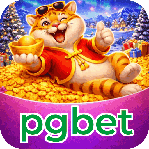 Catálogo pgbet 2.547 jogos